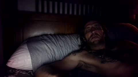 g90291 online show from September 24, 12:23 pm