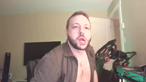 G online show from October 5, 9:50 am