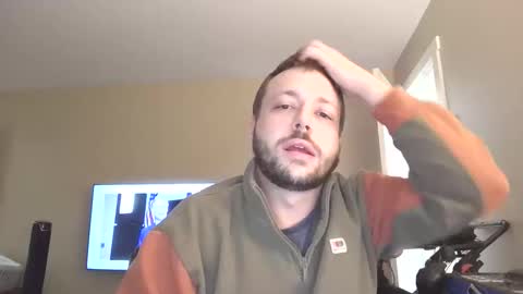 G online show from November 3, 9:32 am