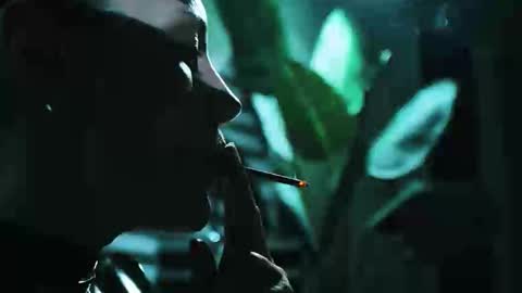 G online show from September 9, 4:51 pm