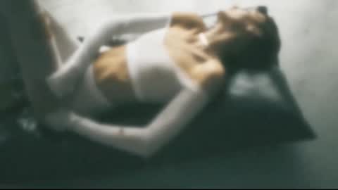 G online show from February 6, 6:32 pm