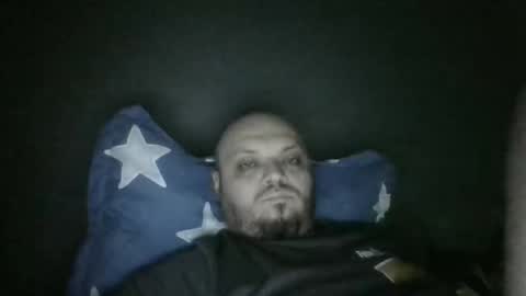 Glusgan online show from November 9, 11:18 pm