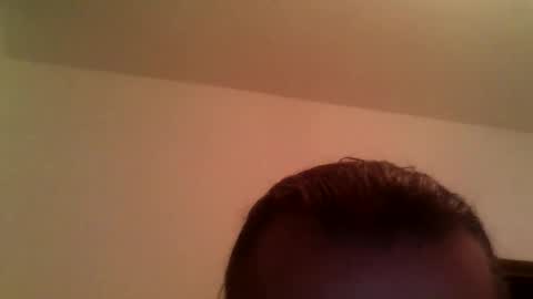 Gabriel  Angel Soriano online show from November 11, 10:45 pm