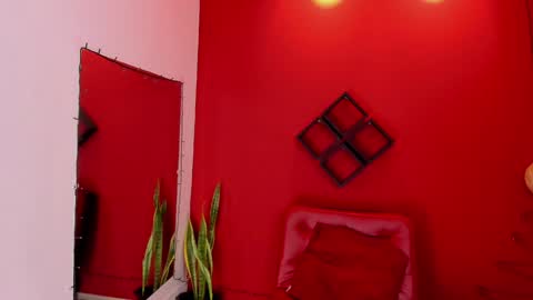 Gaara online show from January 10, 6:49 pm