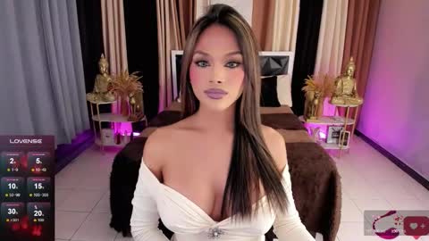 GAB online show from March 5, 1:36 am