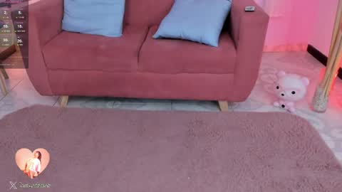 Sofia online show from April 1, 1:41 pm