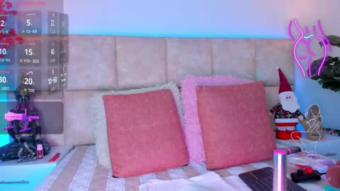 gabbiebenson online show from January 7, 5:07 pm