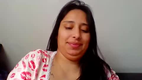 Gabby online show from March 31, 7:42 am