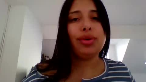 Gabby online show from March 30, 7:41 am