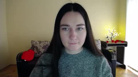 Jaklin online show from April 10, 9:03 am