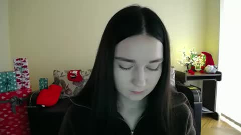 Jaklin online show from January 9, 9:48 am