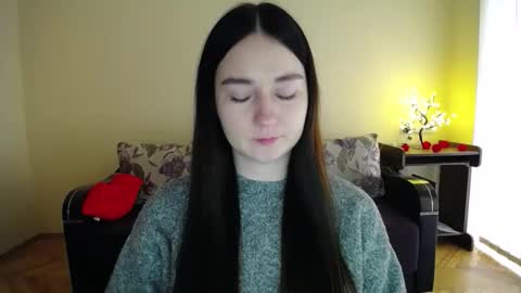 Jaklin online show from April 1, 8:59 am