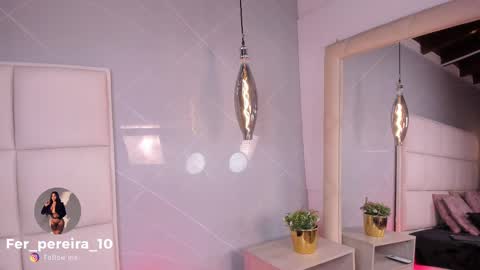 gabby_ferreira online show from October 2, 8:40 pm