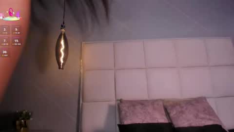 gabby_ferreira online show from October 16, 9:13 pm