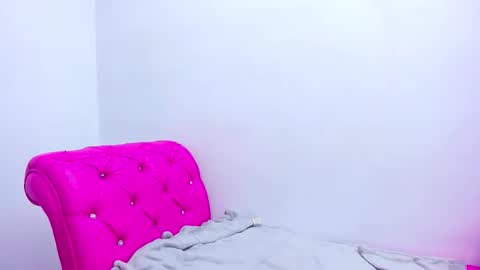 Gaby online show from January 31, 7:11 pm