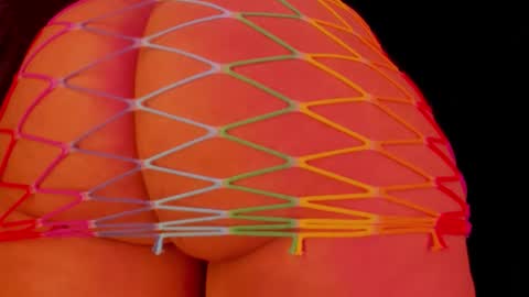 G A B R I E L A   online show from December 14, 10:16 pm