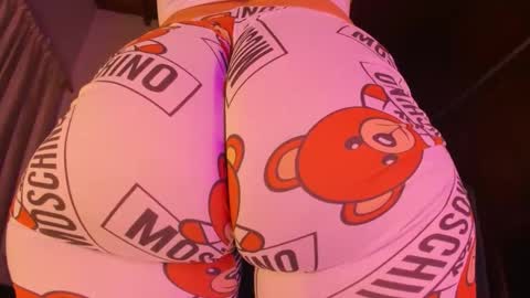 G A B R I E L A   online show from February 2, 12:19 am