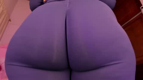 G A B R I E L A   online show from March 3, 3:35 am