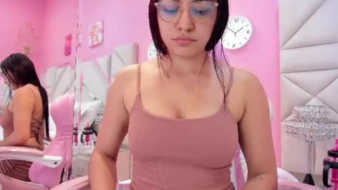 Gabby online show from July 3, 12:21 pm
