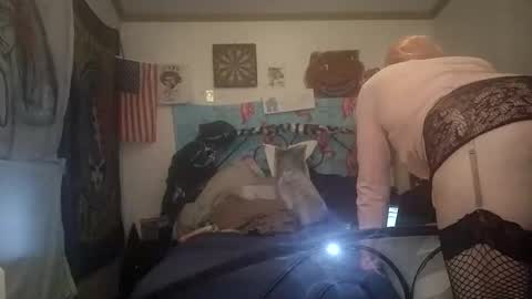 gabbybaby88 online show from March 4, 9:51 am