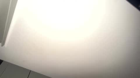 Gabeitches16 online show from October 22, 1:31 am