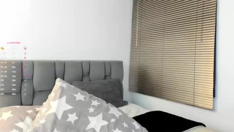 Gabriela  online show from December 20, 3:35 am