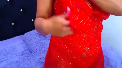 gabi_jhons_23 online show from November 23, 10:35 am