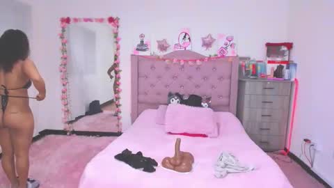 gabi_jhons_23 online show from September 30, 11:53 am