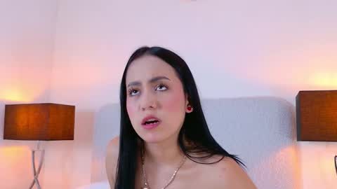 gabi_w online show from September 25, 9:11 pm