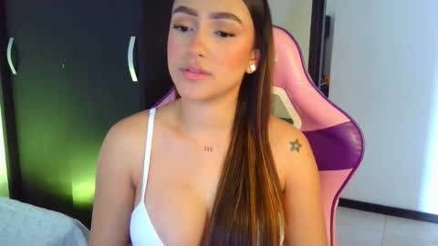 Gabi online show from September 29, 1:10 pm