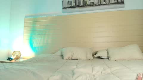 GABRIELA  online show from November 14, 9:38 pm