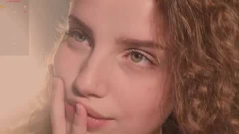 Gabi online show from August 5, 9:01 pm