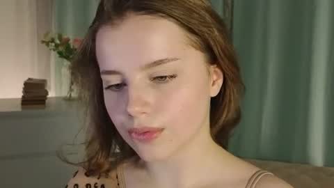 Gabi online show from July 4, 10:24 pm