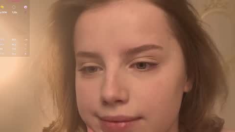 Gabi online show from July 25, 5:49 am