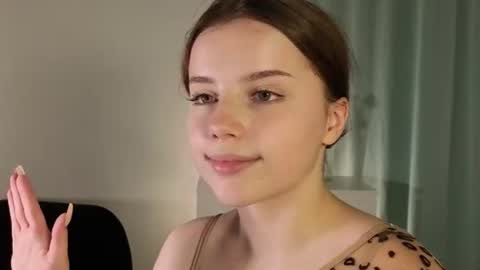 Gabi online show from July 5, 4:19 am