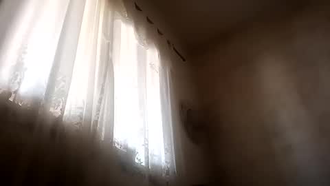 gabinovin online show from December 18, 1:12 pm