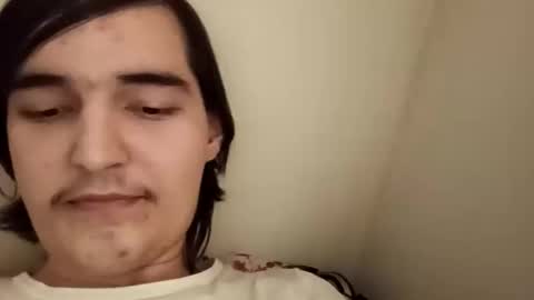 gabinovin online show from December 5, 4:38 pm