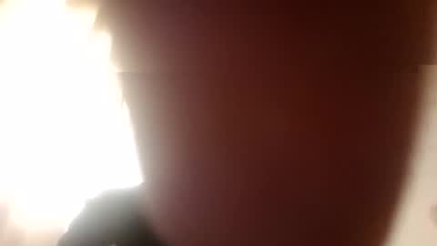 gabinovin online show from December 17, 5:26 pm