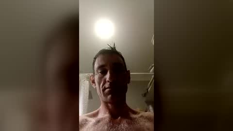 gabiotadelacosta online show from August 6, 9:46 pm