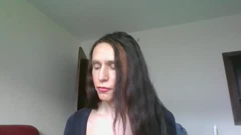 Gabi online show from November 8, 4:54 pm