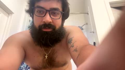 gabrg3496 online show from November 19, 4:12 am