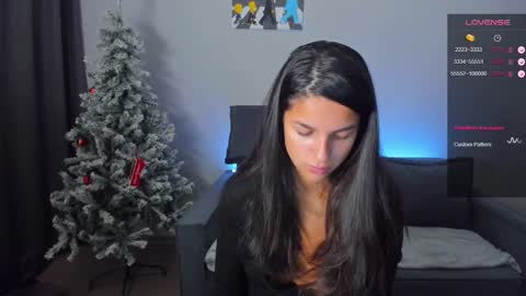 The next stream in car 1 december 10pm time in France online show from December 19, 8:54 am