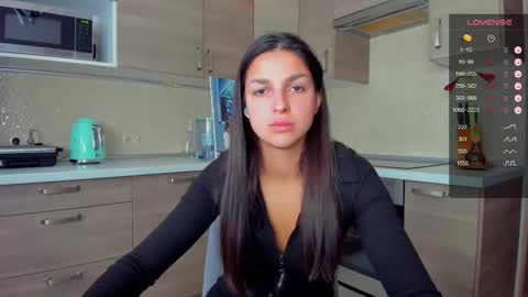 The next stream in car 1 december 10pm time in France online show from February 19, 10:47 am