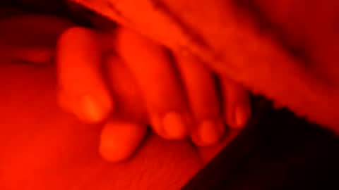 gabriel28ven online show from September 21, 2:54 pm