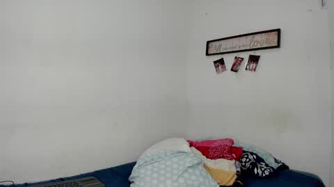 Gabi online show from January 18, 6:03 am