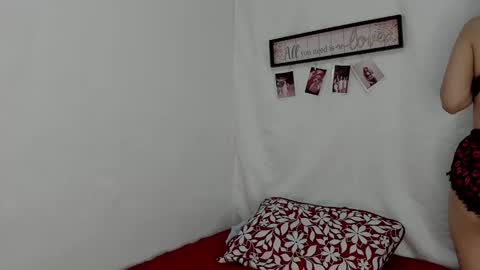 Gabi online show from February 2, 8:24 am