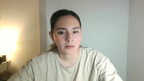 Gabriela Miller online show from February 18, 5:46 pm