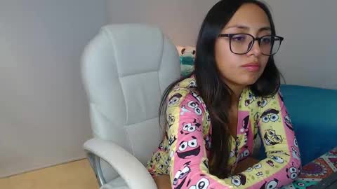 .  online show from February 11, 4:11 am