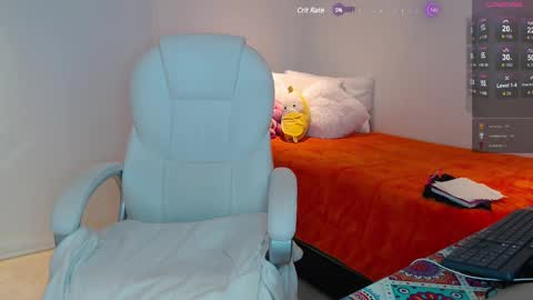 .  online show from February 23, 2:18 am