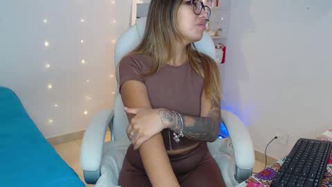 .  online show from November 5, 2:46 am